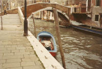 Venedig 1971